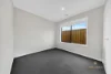 63 Micropora Drive, Wyndham Vale, Vic 3024-Image