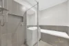 63 Micropora Drive, Wyndham Vale, Vic 3024-Image