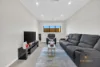 63 Micropora Drive, Wyndham Vale, Vic 3024-Image