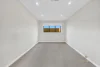 63 Micropora Drive, Wyndham Vale, Vic 3024-Image