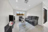 63 Micropora Drive, Wyndham Vale, Vic 3024-Image