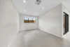 63 Micropora Drive, Wyndham Vale, Vic 3024-Image