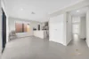 63 Micropora Drive, Wyndham Vale, Vic 3024-Image