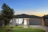 63 Micropora Drive, Wyndham Vale, Vic 3024-Image