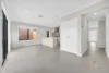 63 Micropora Drive, Wyndham Vale, Vic 3024-Image