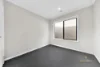 63 Micropora Drive, Wyndham Vale, Vic 3024-Image