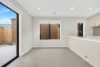 63 Micropora Drive, Wyndham Vale, Vic 3024-Image
