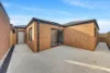 63 Micropora Drive, Wyndham Vale, Vic 3024-Image