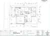63 Micropora Drive, Wyndham Vale, Vic 3024-Image