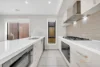 63 Micropora Drive, Wyndham Vale, Vic 3024-Image
