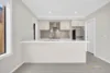 63 Micropora Drive, Wyndham Vale, Vic 3024-Image
