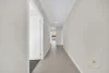 63 Micropora Drive, Wyndham Vale, Vic 3024-Image
