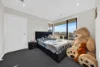 63 Micropora Drive, Wyndham Vale, Vic 3024-Image