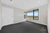 63 Micropora Drive, Wyndham Vale, Vic 3024-Image