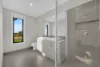 63 Micropora Drive, Wyndham Vale, Vic 3024-Image