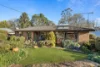 63 Middle Road, Exeter, NSW 2579