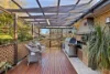 63 Middle Road, Exeter, NSW 2579-Image
