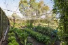 63 Middle Road, Exeter, NSW 2579-Image