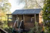 63 Middle Road, Exeter, NSW 2579-Image