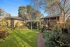 63 Middle Road, Exeter, NSW 2579-Image