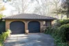 63 Middle Road, Exeter, NSW 2579-Image