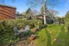 63 Middle Road, Exeter, NSW 2579-Image
