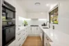 63 Middle Road, Exeter, NSW 2579-Image