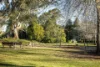 63 Middle Road, Exeter, NSW 2579-Image