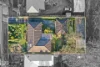 63 Middle Road, Exeter, NSW 2579-Image