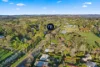 63 Middle Road, Exeter, NSW 2579-Image
