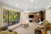 63 Middle Road, Exeter, NSW 2579-Image