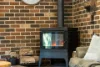 63 Middle Road, Exeter, NSW 2579-Image