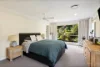 63 Middle Road, Exeter, NSW 2579-Image