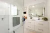 63 Middle Road, Exeter, NSW 2579-Image