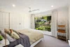 63 Middle Road, Exeter, NSW 2579-Image