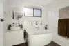 63 Middle Road, Exeter, NSW 2579-Image