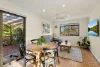 63 Middle Road, Exeter, NSW 2579-Image