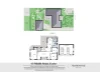 63 Middle Road, Exeter, NSW 2579-Floorplan