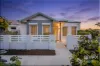 63 Millom Street, Butler, WA 6036