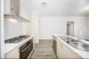 63 Millom Street, Butler, WA 6036-Image