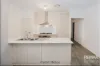 63 Millom Street, Butler, WA 6036-Image