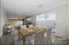 63 Millom Street, Butler, WA 6036-Image