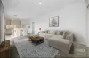 63 Millom Street, Butler, WA 6036-Image
