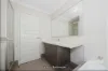 63 Millom Street, Butler, WA 6036-Image