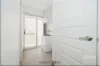 63 Millom Street, Butler, WA 6036-Image