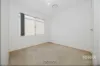63 Millom Street, Butler, WA 6036-Image