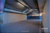 63 Millom Street, Butler, WA 6036-Image