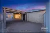 63 Millom Street, Butler, WA 6036-Image