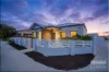 63 Millom Street, Butler, WA 6036-Image