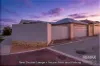 63 Millom Street, Butler, WA 6036-Image